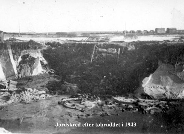 Historiske billeder